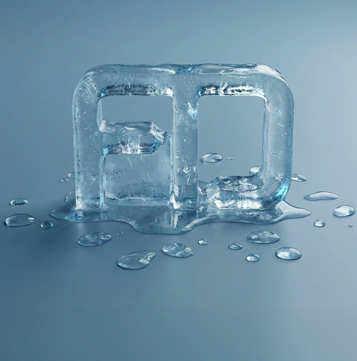 Adflow Digital Performance Marketing Agency New Delhi Mobile Banner