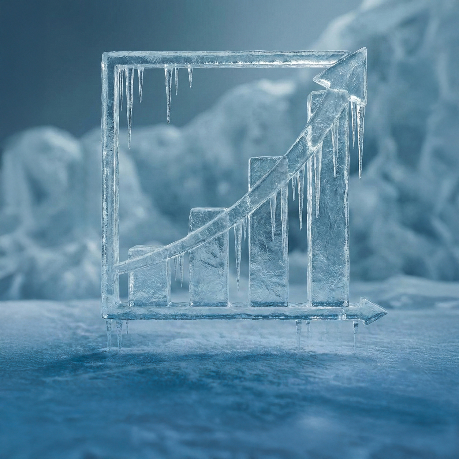 Adflow Digital Data-Driven Performance Marketing Agency New Delhi Mobile Banner