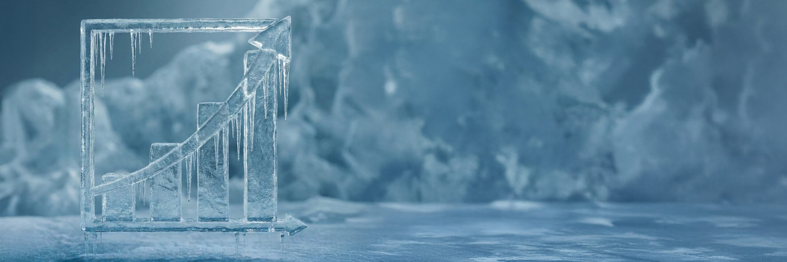 Adflow Digital Data-Driven Performance Marketing Agency New Delhi Desktop Banner