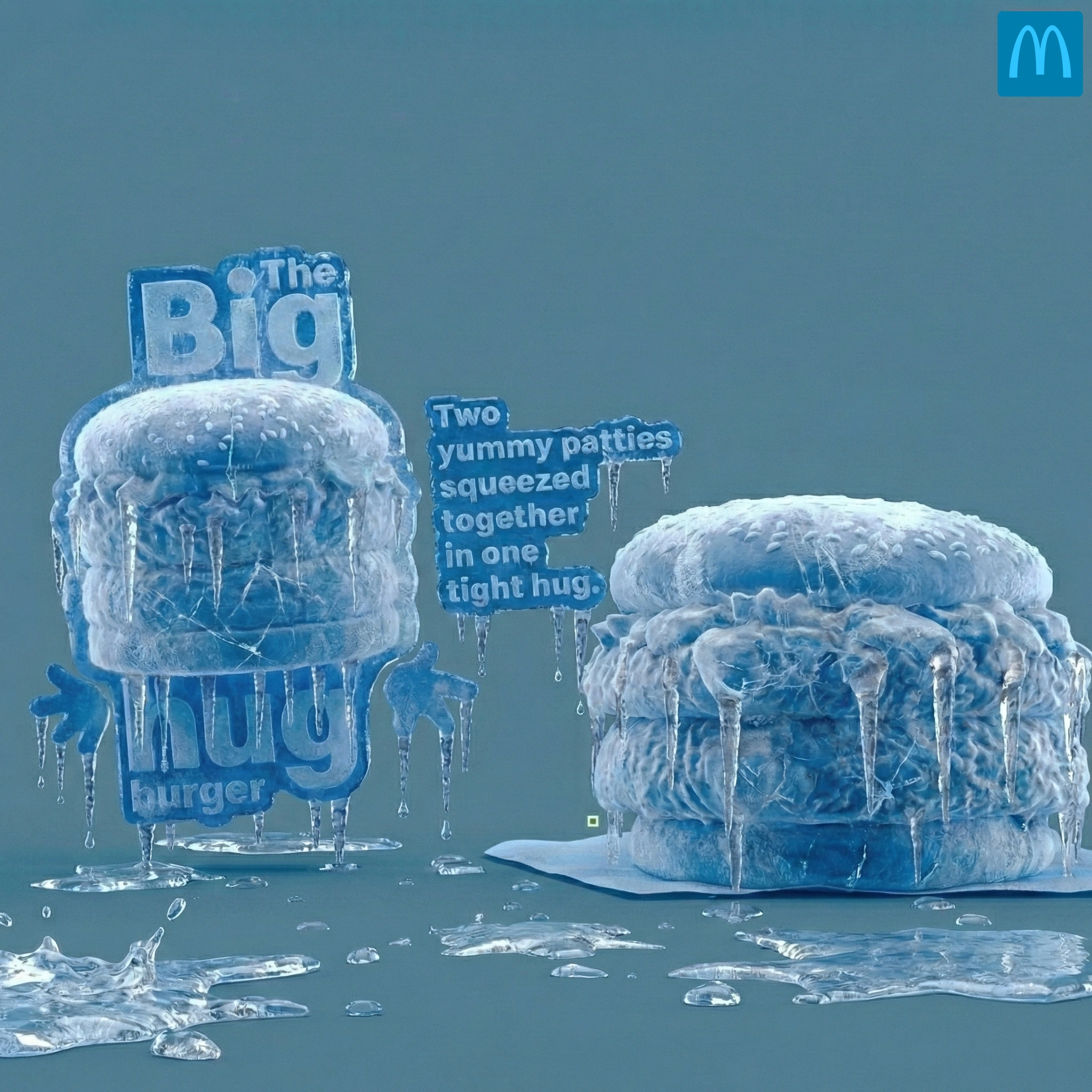 Campaigns & Branding