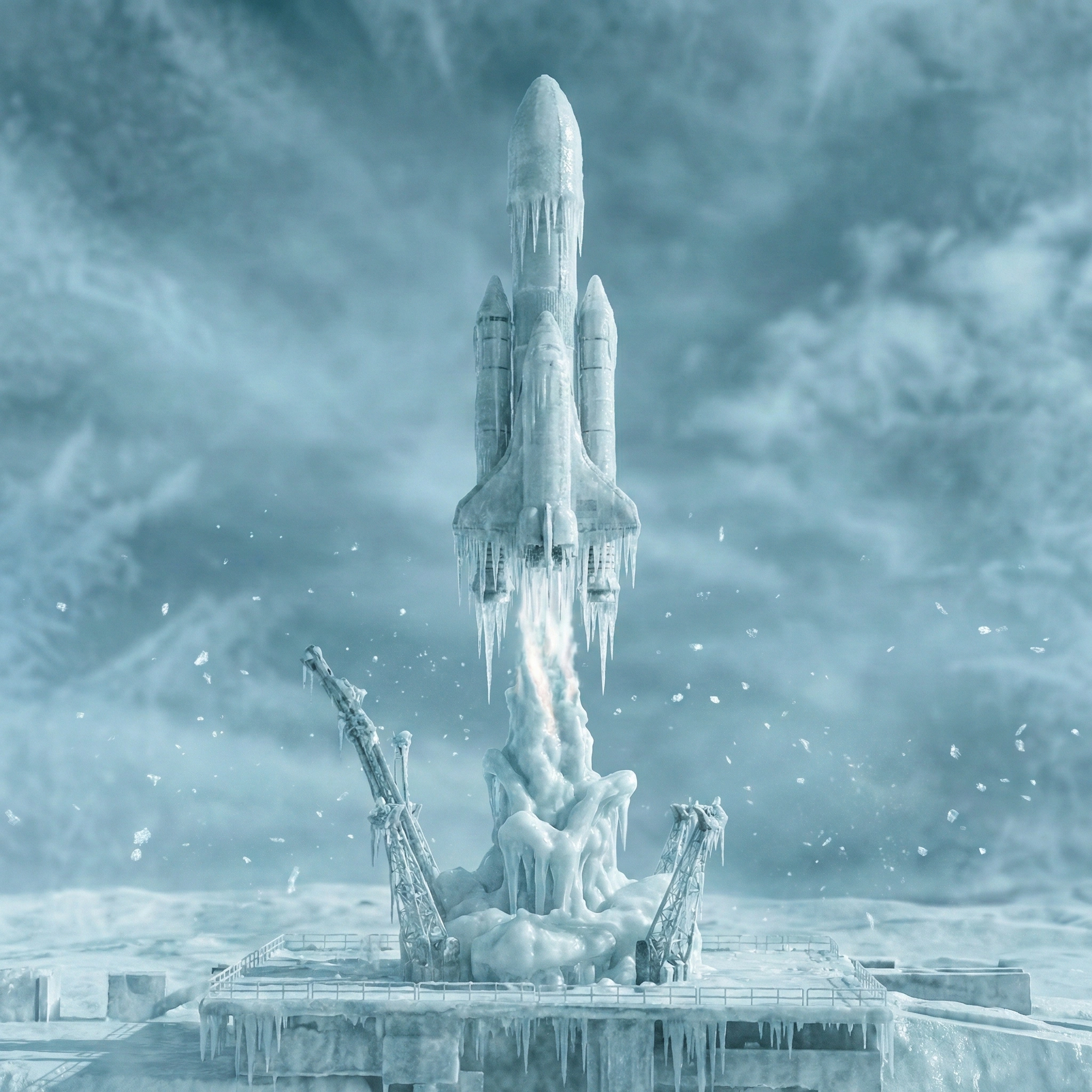 Performance Marketing