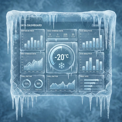 Business Intelligence Mobile