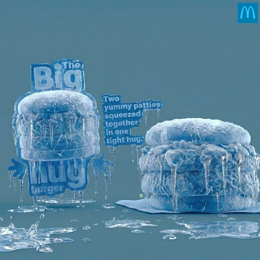 Campaigns & Branding Mobile