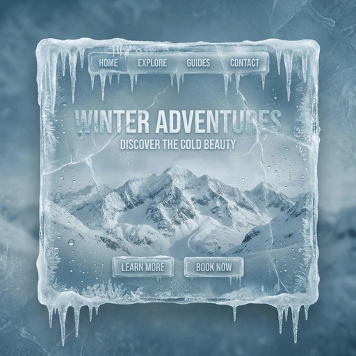 Web Development Mobile